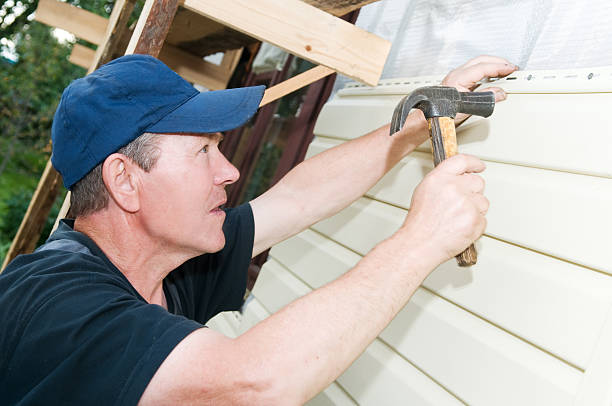 Best Property Management Cleanouts  in Delshire, OH