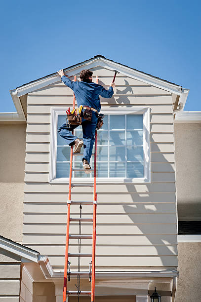 Best Carpet Removal and Disposal  in Delshire, OH